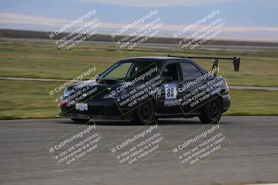 media/Mar-30-2025-Speed Ventures (Sun) [[39e6b1441d]]/Black/Front Straight/